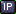 IP info